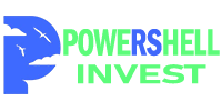 Powershell personalized financial service